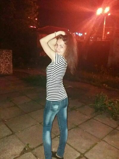  ,   Yanochka, 31 ,   ,   