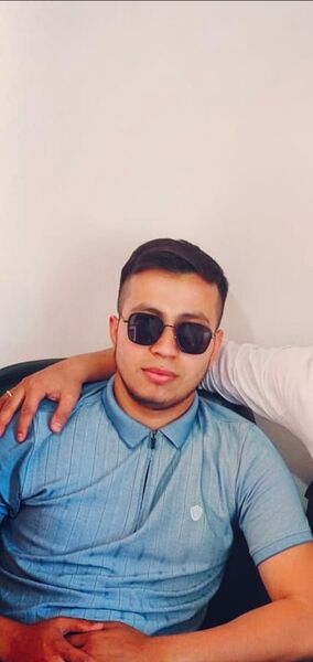  ,   Nurda, 32 ,   ,   