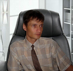  --,   , 49 ,   ,   , c 