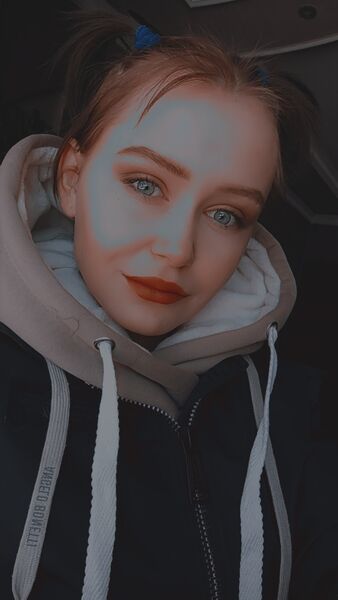  --,   , 23 ,   