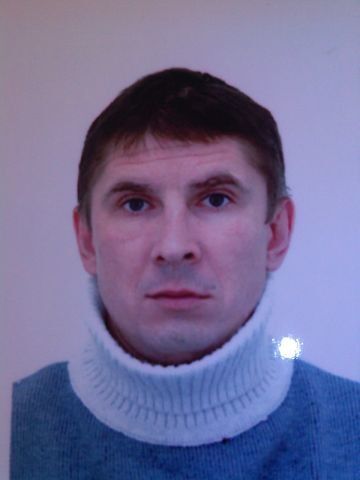  ,   , 46 ,   