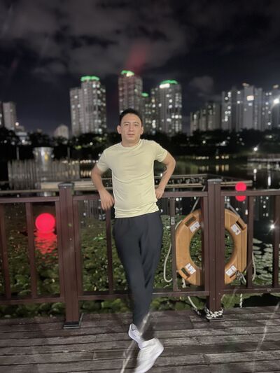  ,   Vitaliy, 29 ,   ,   