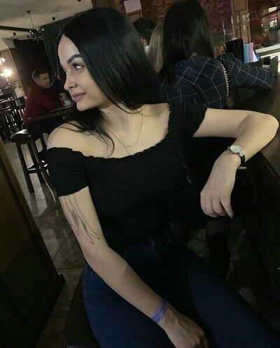  ,   , 27 ,   ,   , 