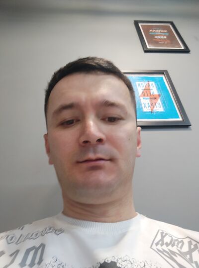  ,   Umidjon, 37 ,   ,   