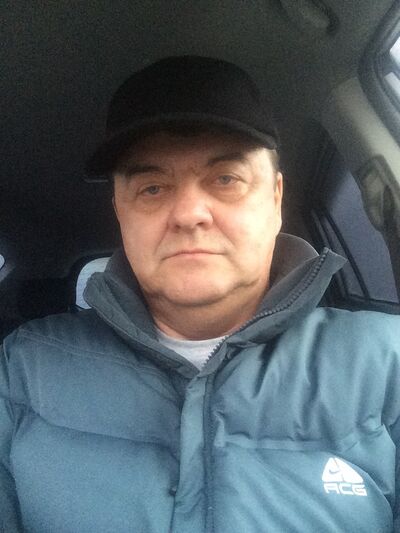  ,   , 61 ,   , 