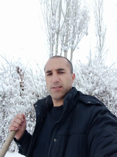  -,   , 41 ,   c , 