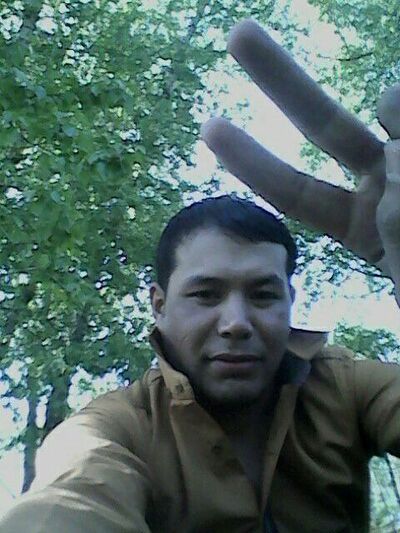  ,   , 38 ,   ,   