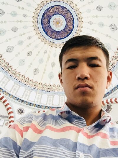  ,   Baha, 30 ,   ,   , c 