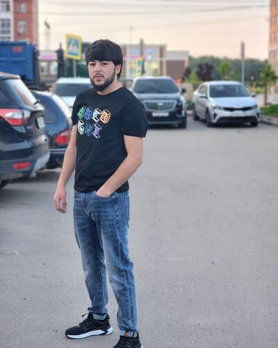  -,   Royal, 27 ,   ,   