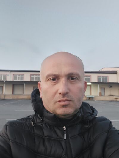  ,   Giorgi, 45 ,   ,   