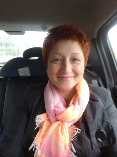   ,   , 51 ,  