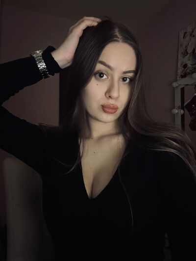  ,   , 19 ,   ,   , c , 