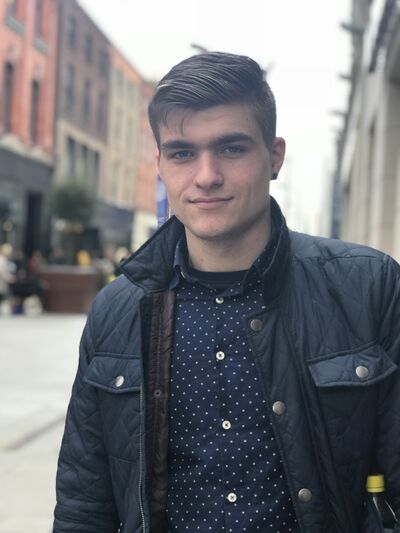  ,   Ion Rusu, 27 ,   ,   , c 