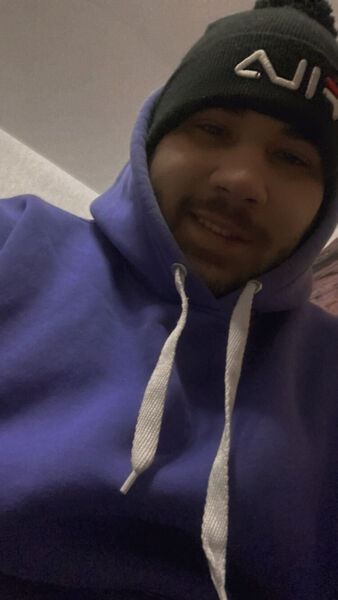  ,   , 25 ,   