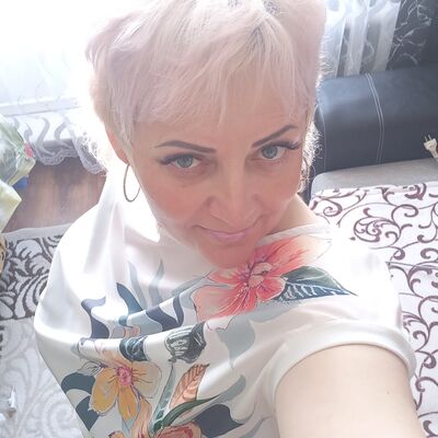  ,   , 51 ,     , c , 