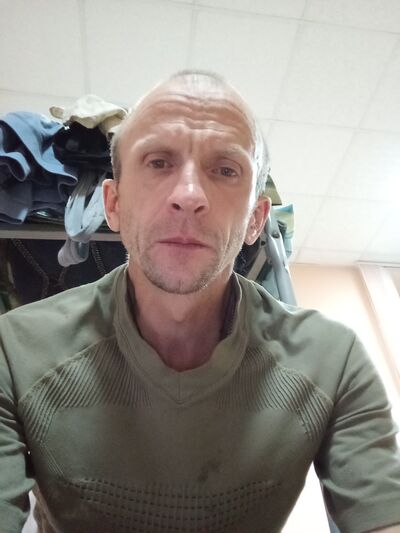 ,   , 43 ,   c , 
