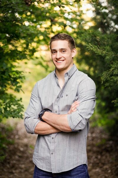  ,   Ivan, 22 ,   ,   