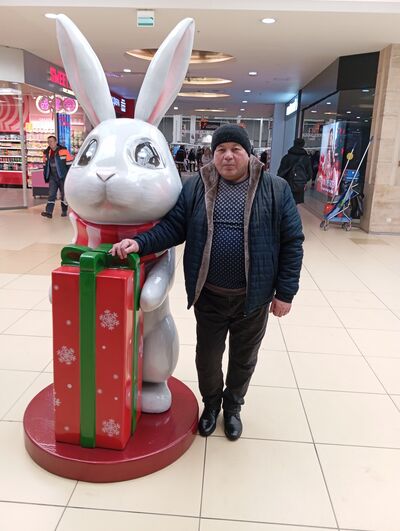  ,   , 55 ,   ,   