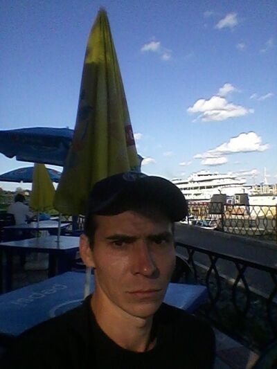  ,   Andrei, 40 ,   ,   , c 