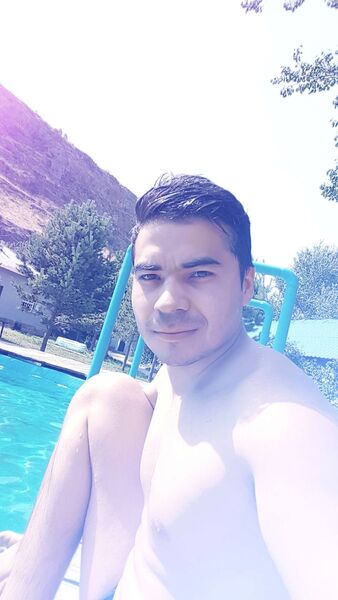  ,   Baxa, 31 ,   
