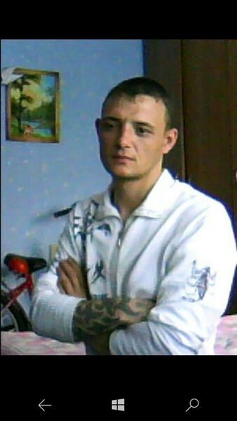  ,   , 40 ,   , c 