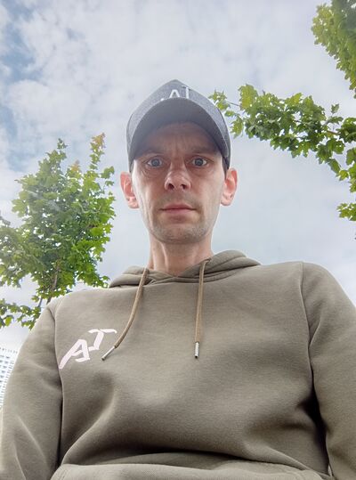  ,   Vladimir, 40 ,   c 