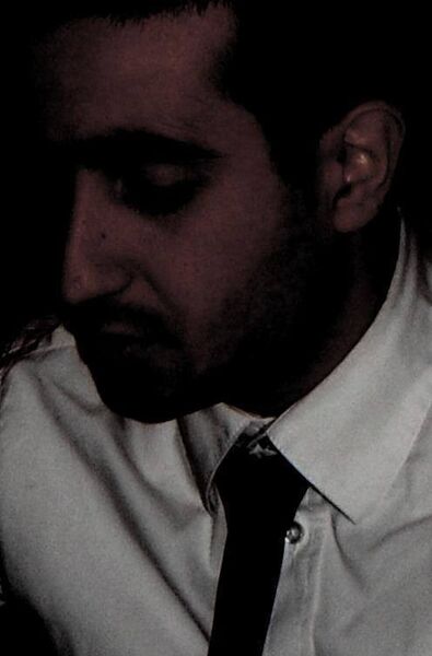  ,   George, 36 ,   ,   , c 
