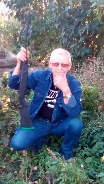  ,   , 62 ,   ,   