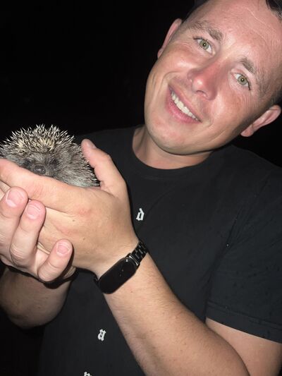  ,   SSerhii, 29 ,   ,   