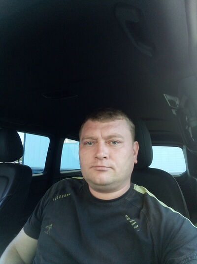  ,   , 41 ,   ,   