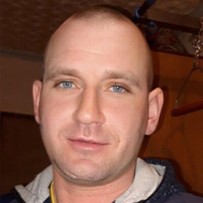  ,   , 40 ,   c 