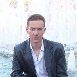 ���������� �����, ���� ������� Antarex, 47 ���, ������������ ��� ������