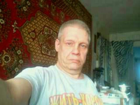  ,   , 55 ,   ,   , c , 