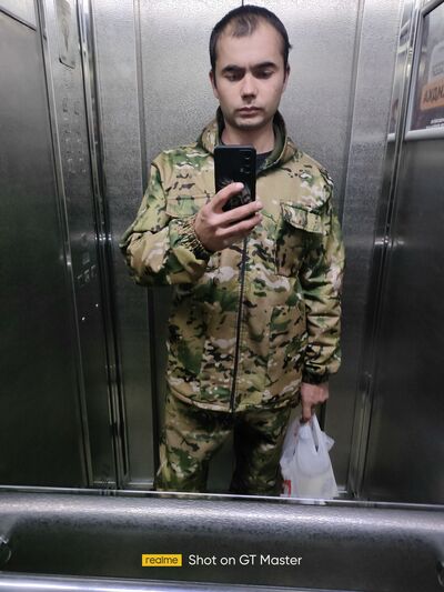  ,   Valera, 33 ,   ,   , c 