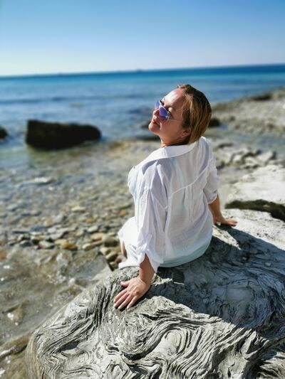  ,   , 42 ,   ,   , c , 