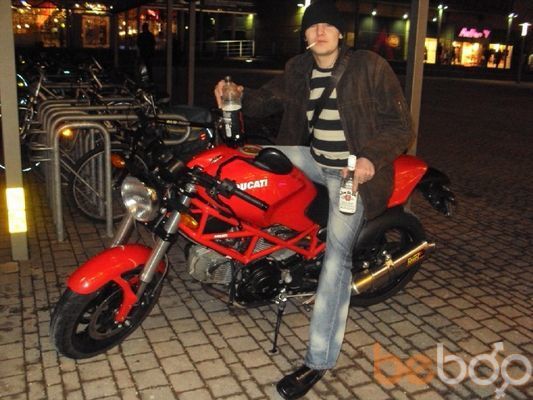  ,   Andruxa, 43 ,   ,   , c 