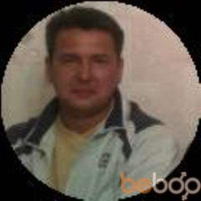  -,   EDIK, 52 ,   