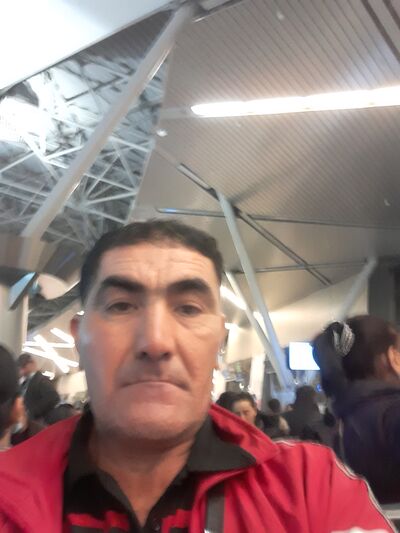  ,   , 55 ,   c 