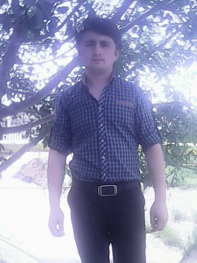  ,   85939038033, 34 ,   ,   , c 