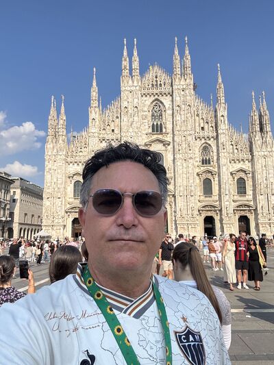  --,   Fred Captain, 48 ,   c 
