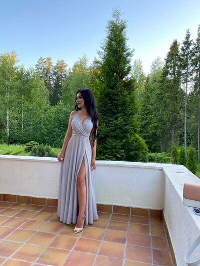 ,   Nelly, 32 ,   ,   , c , 