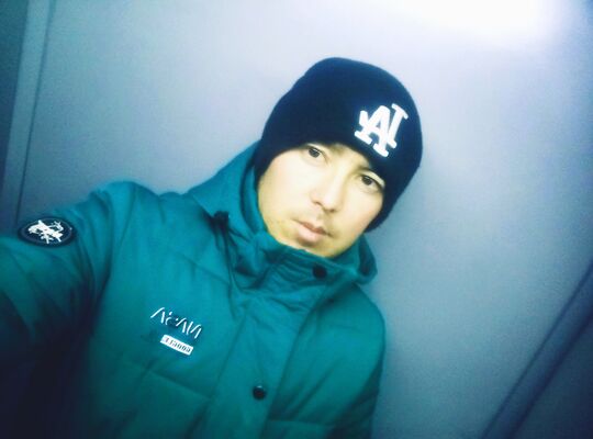  ,   , 29 ,     , c 
