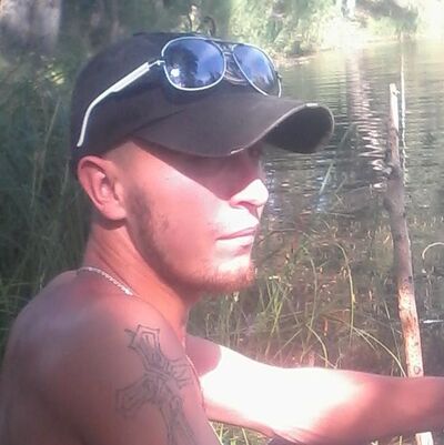  -,   , 35 ,   