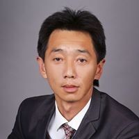  ,   , 48 ,   