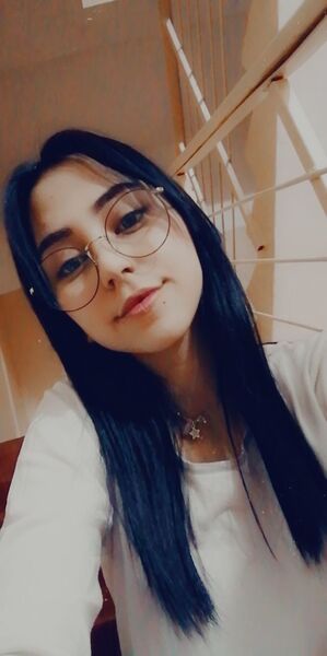  ,   , 25 ,   ,   , 