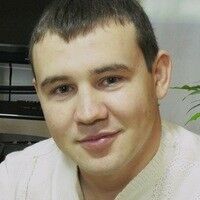  ,   Dizmukov, 35 ,   