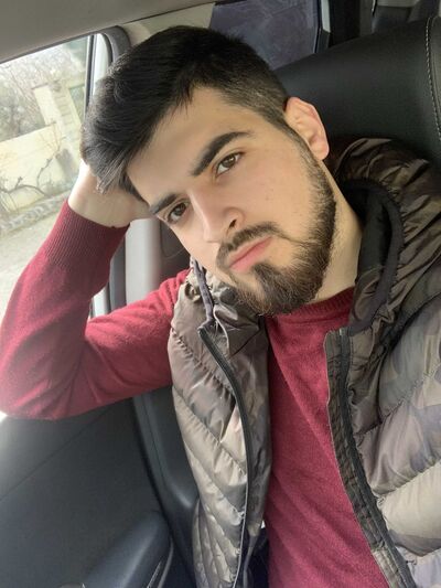  ,   Fateh, 26 ,   ,   