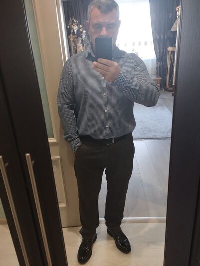  ,   , 46 ,   c 
