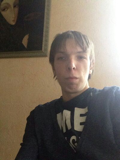  ,   , 31 ,   ,   , c 