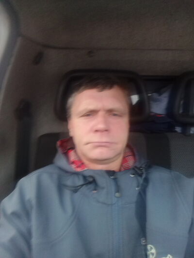  ,   , 52 ,   ,   , c 